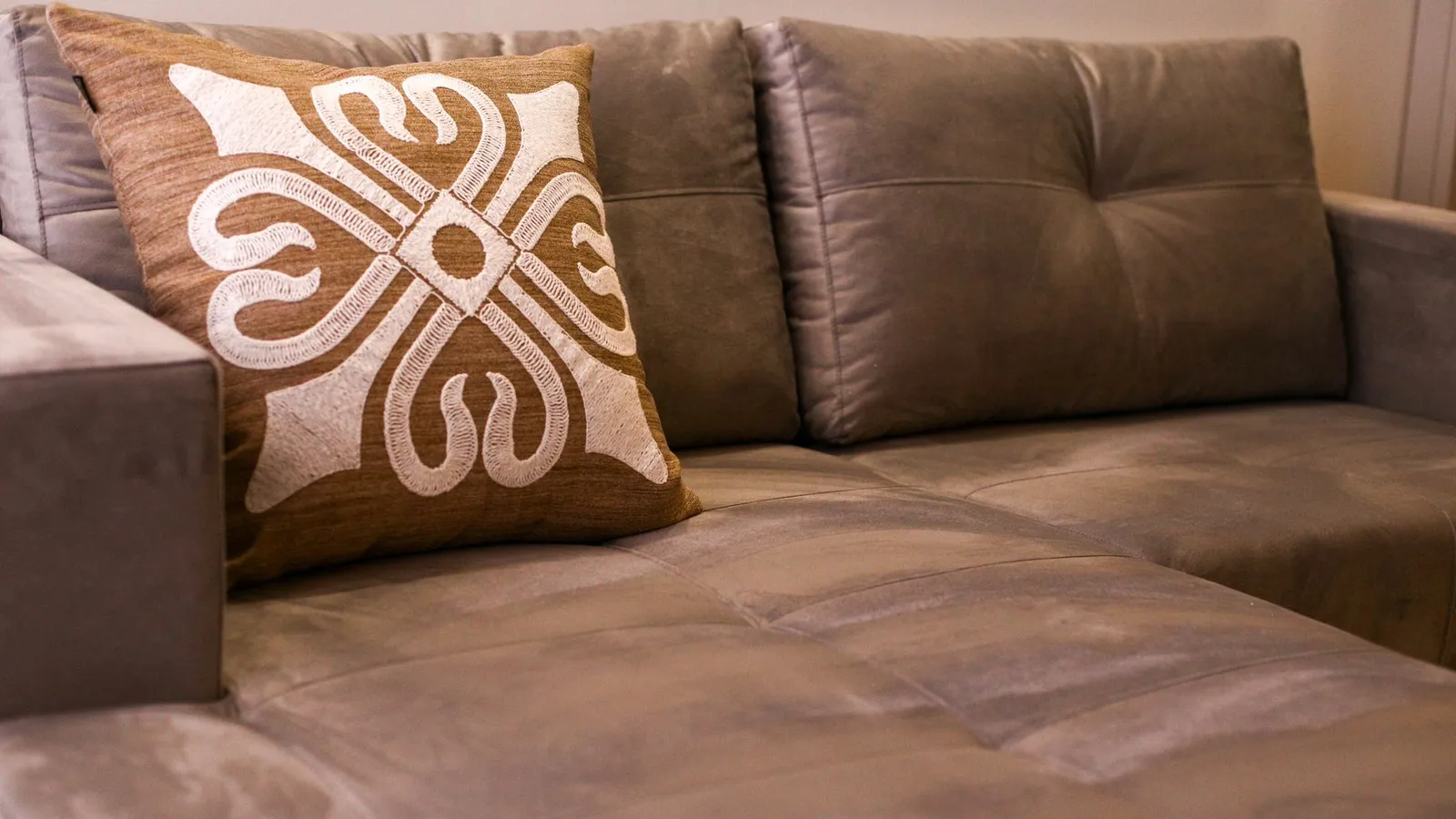 Griha — Furniture storefront theme for Indian businesses