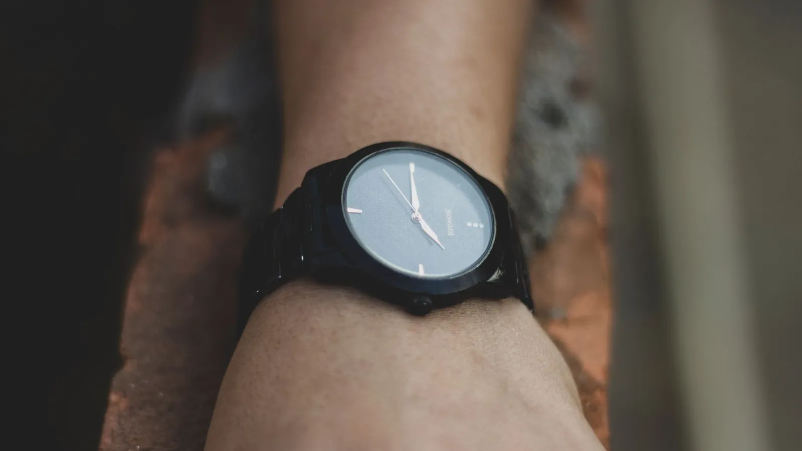 Hora — Watches storefront theme for Indian businesses