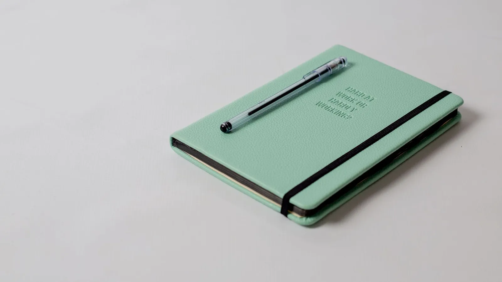 Page One — Books & Stationery storefront theme for Indian businesses