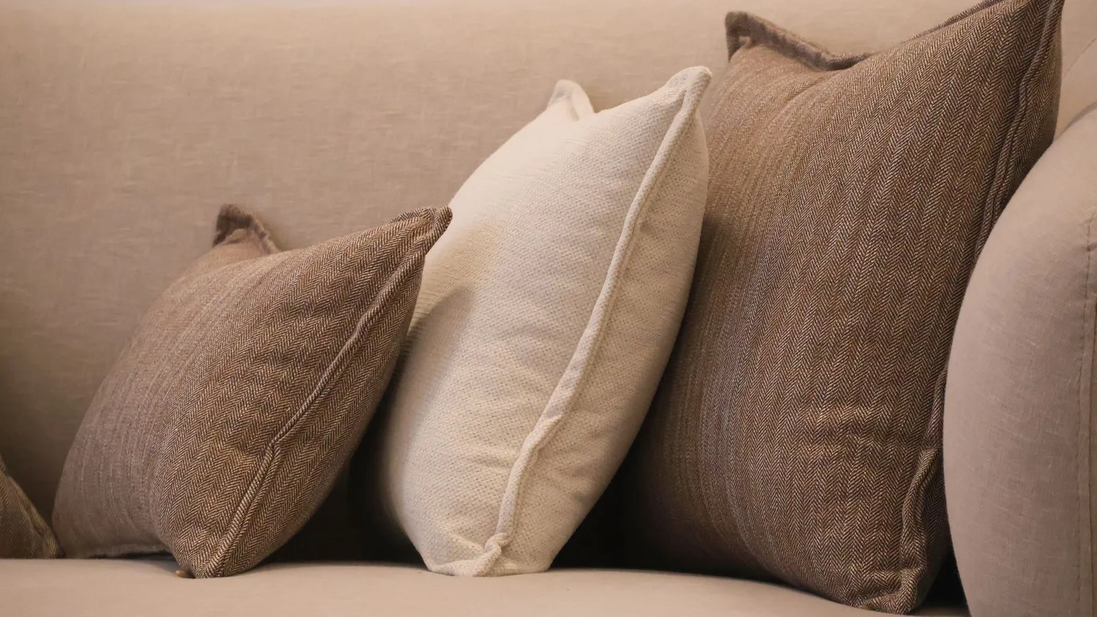 Nivaas — Home Furnishing storefront theme for Indian businesses