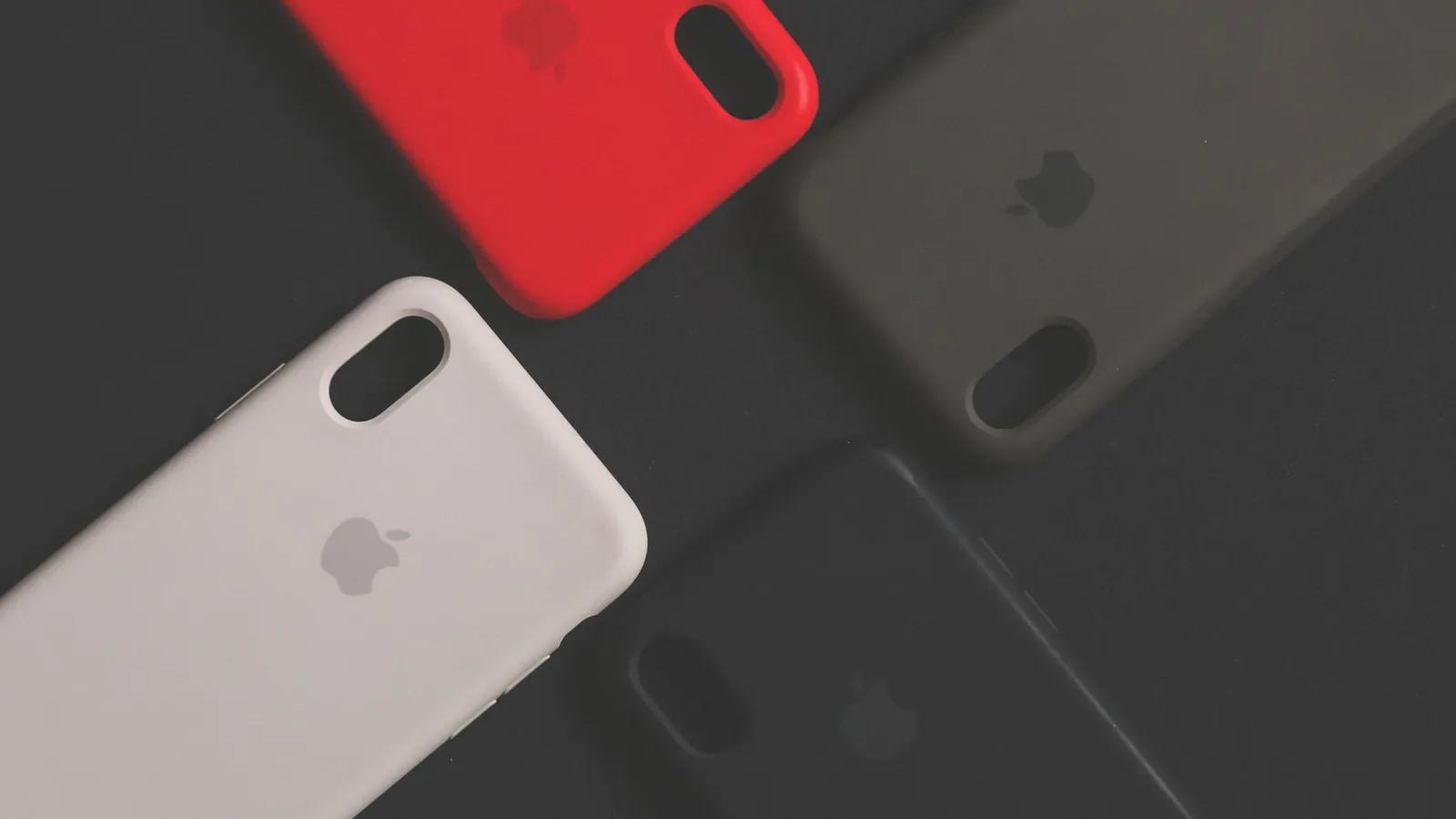 Gadget Gali — Mobile & Tech Accessories storefront theme for Indian businesses