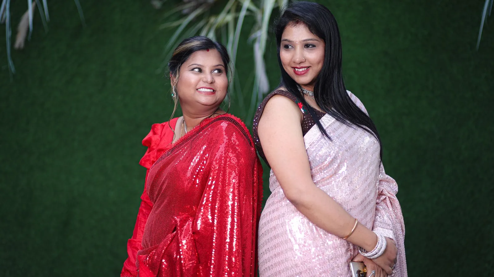 Saree Sutra — Ethnic Wear storefront theme for Indian businesses