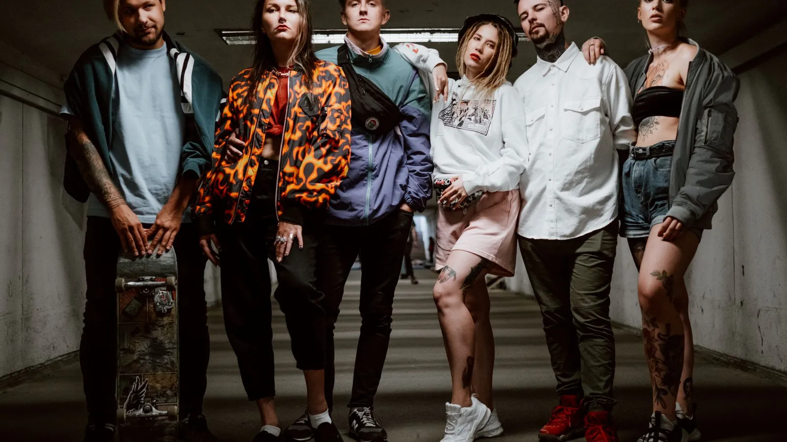 Street — Streetwear storefront theme for Indian businesses
