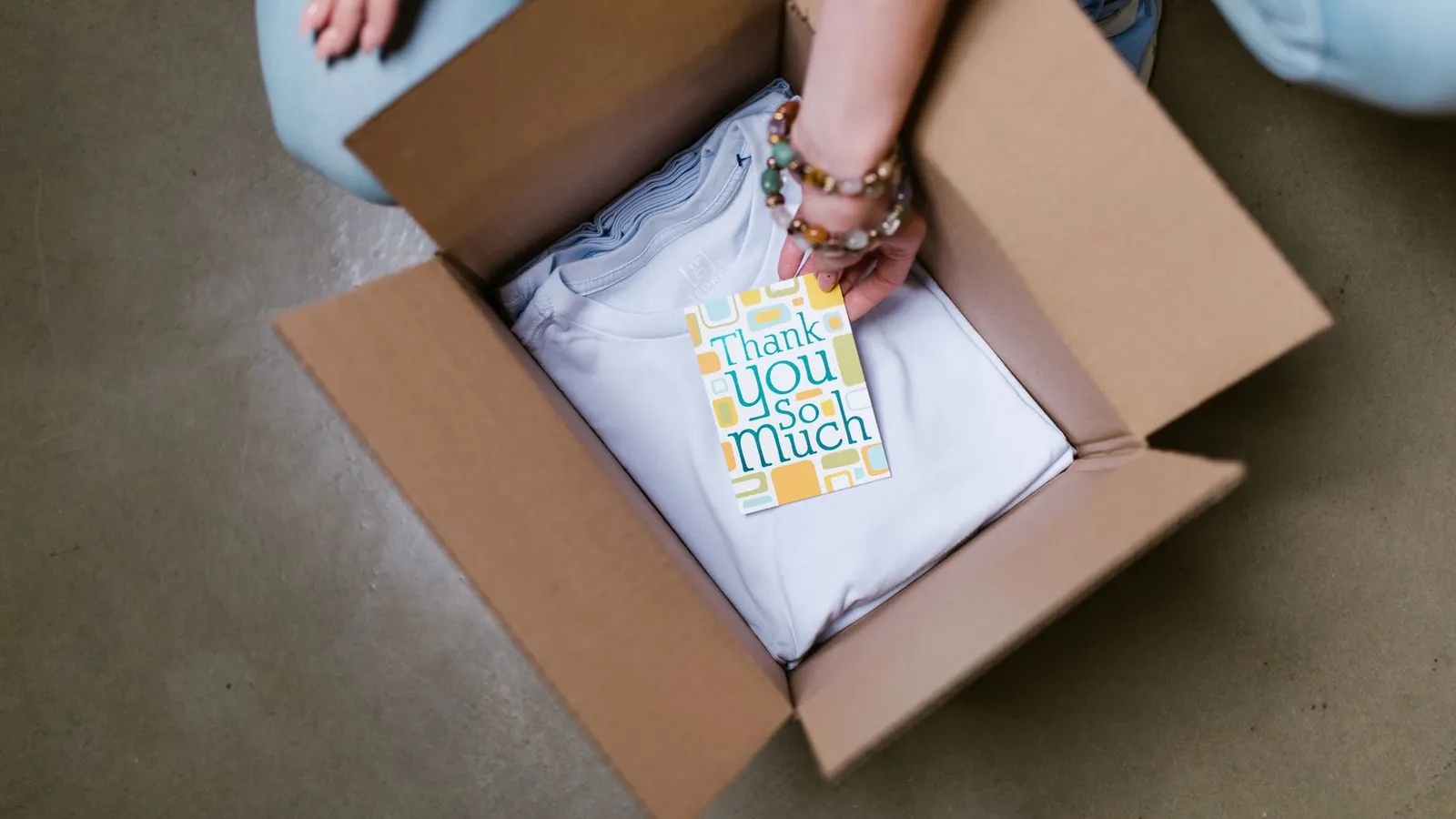 Subscribe — Subscription Box storefront theme for Indian businesses