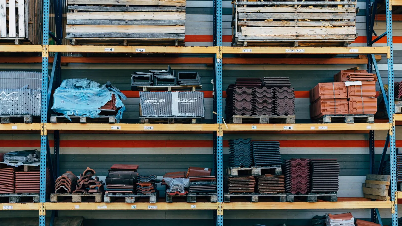 Toolkart — Hardware & Tools storefront theme for Indian businesses