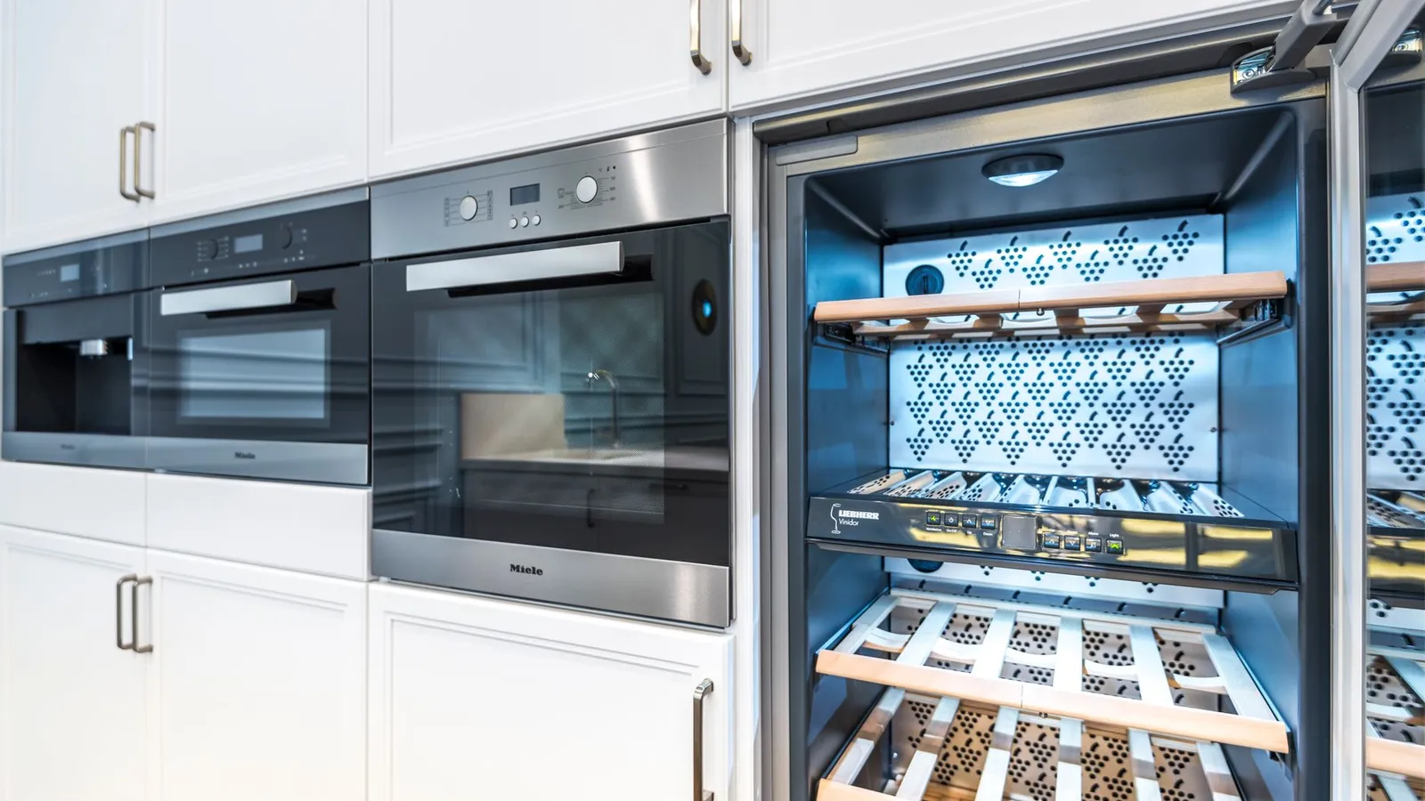 Watt — Home Appliances storefront theme for Indian businesses