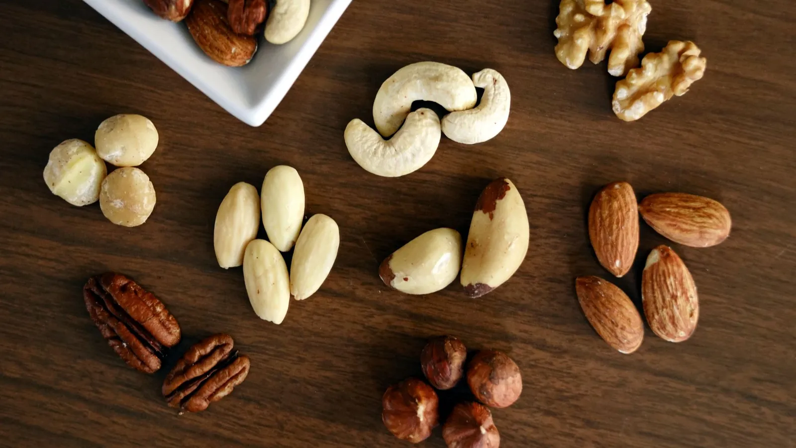 Zaffran — Kashmiri Dry Fruits storefront theme for Indian businesses